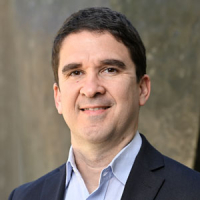 Filipe Campante