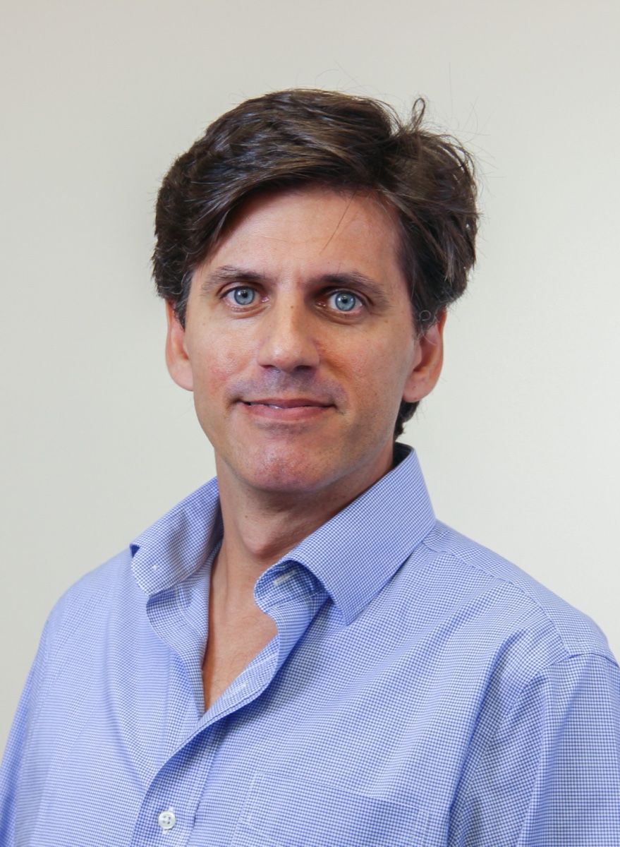 Nuno Limão