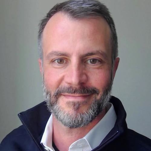 Kim J. Ruhl
