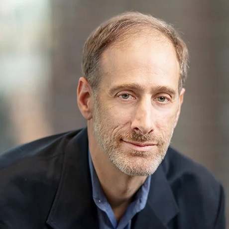 Todd Schatzki