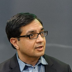 Sridhar Tayur